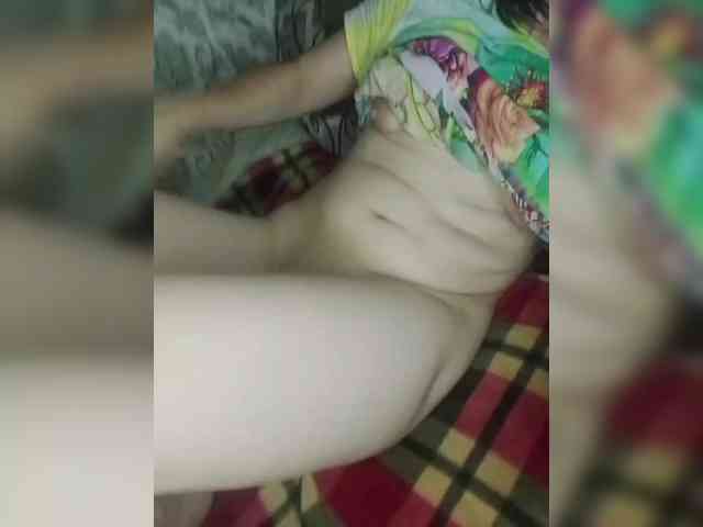Yanchik-1 webcam