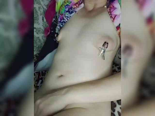 Yanchik-1 webcam