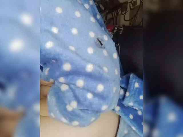 Yanchik-1 webcam