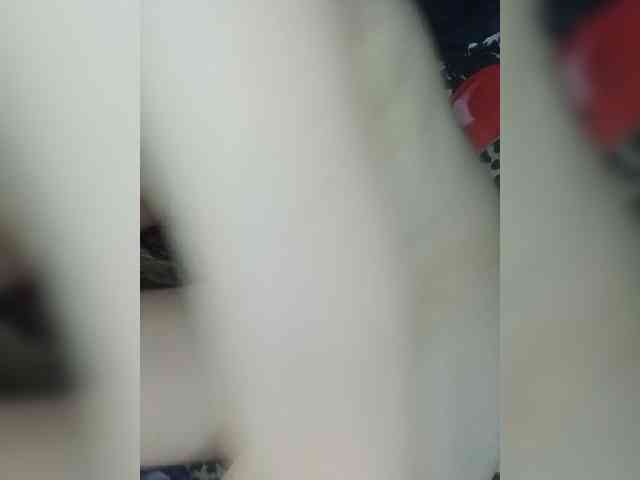 Yanchik-1 webcam