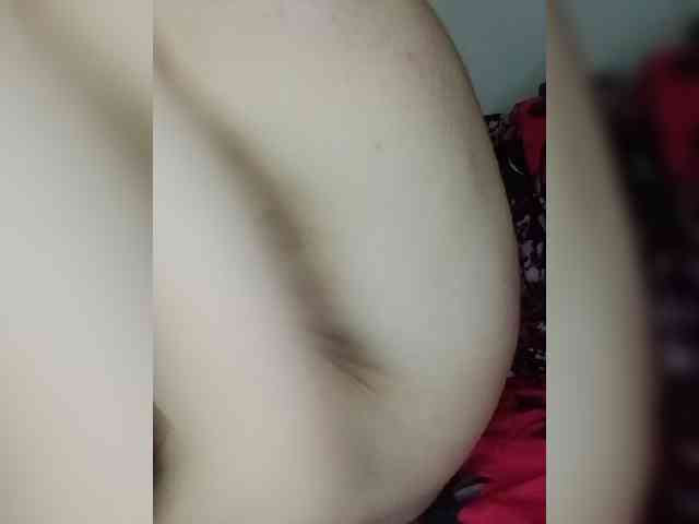 Yanchik-1 webcam