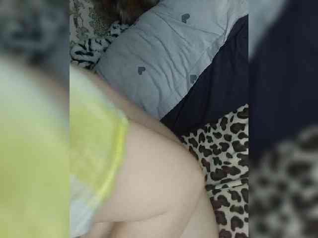 Yanchik-1 webcam
