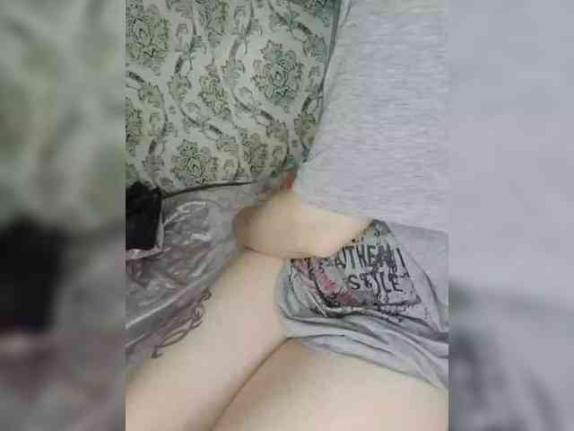 Yanchik-1 Sex Cam Show