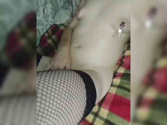 Yanchik-1 webcam