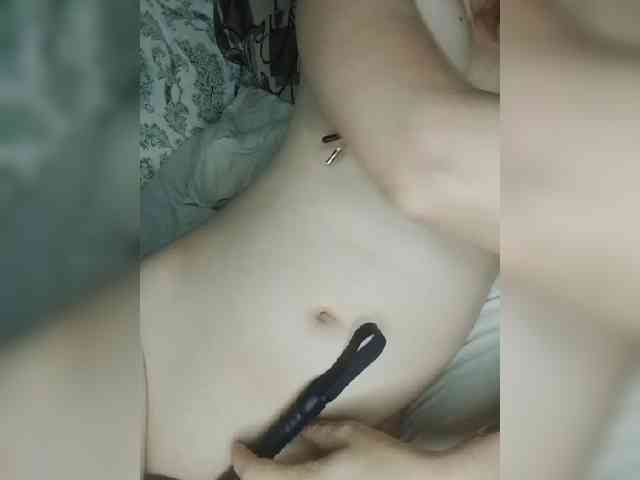 Yanchik-1 webcam