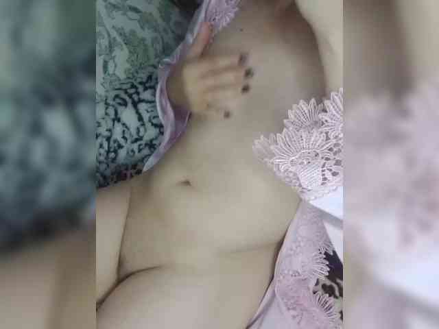 Yanchik-1 webcam