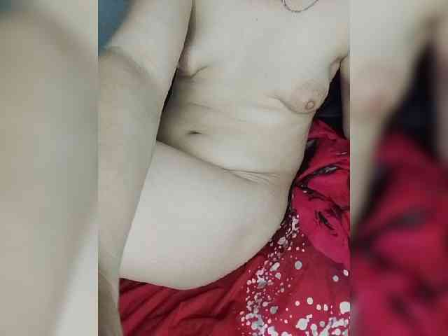 Yanchik-1 webcam