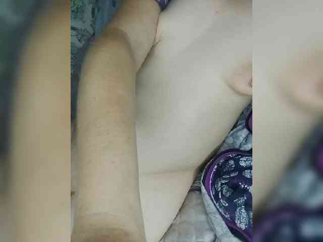 Yanchik-1 webcam