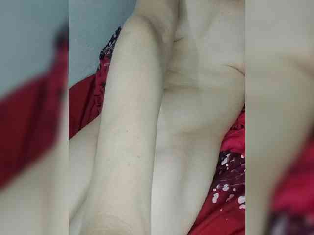 Yanchik-1 webcam