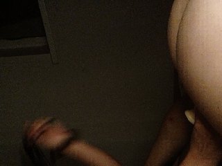 Arizona228