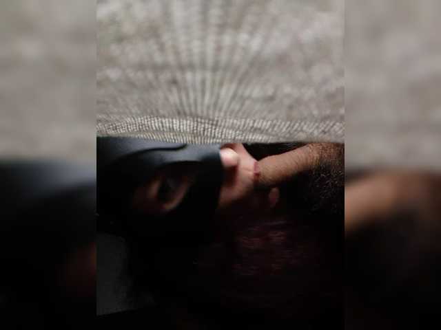Arizona228 live cam preview