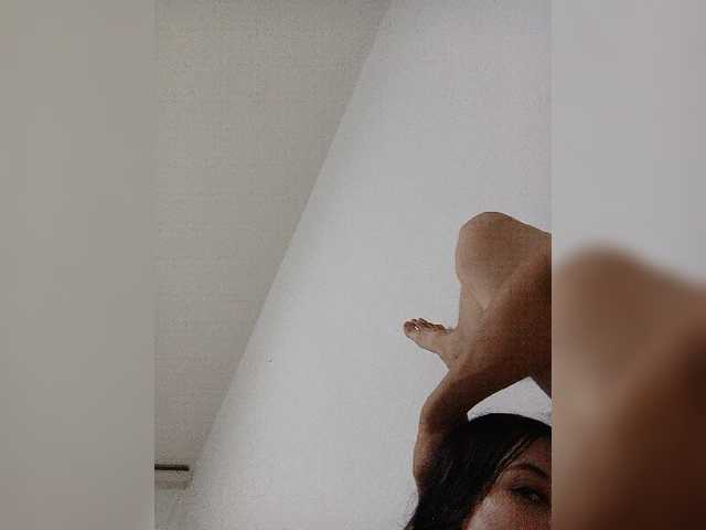 Arizona228 live cam on BongaCams
