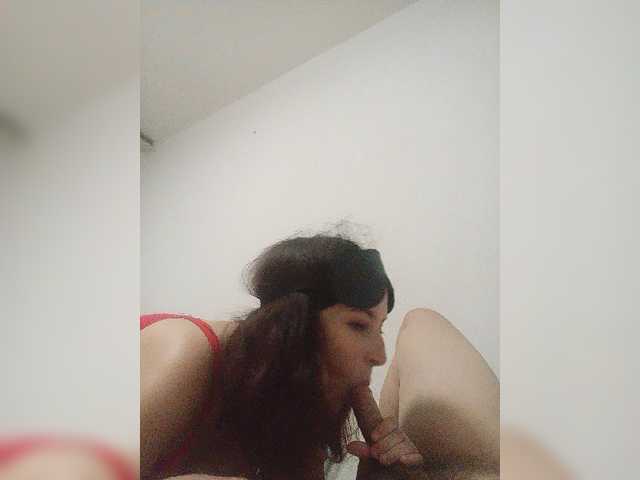Arizona228 live cam on BongaCams