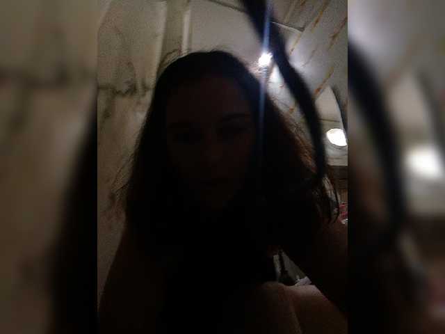 Arizona228 live cam on BongaCams