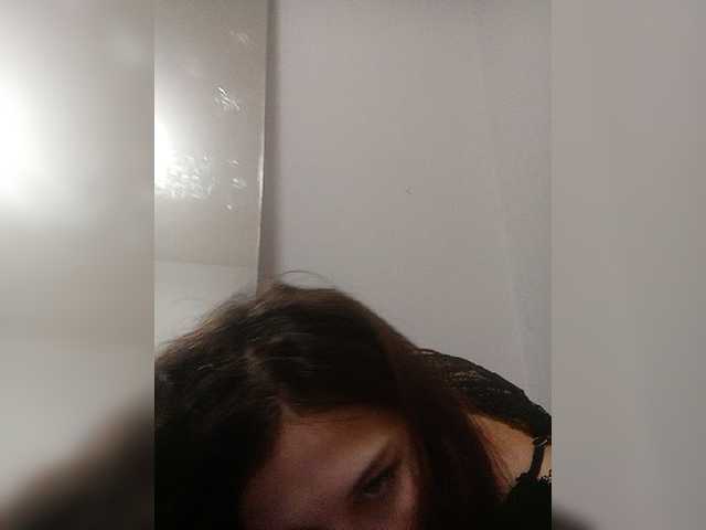 Arizona228 live cam on BongaCams