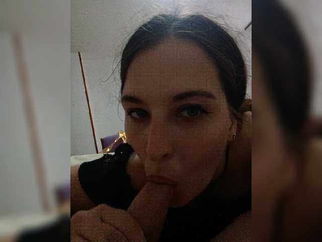 Arizona228 live cam on BongaCams