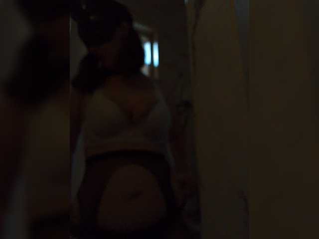 Arizona228 live cam on BongaCams