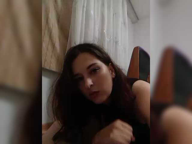 go to chat with Arizona228