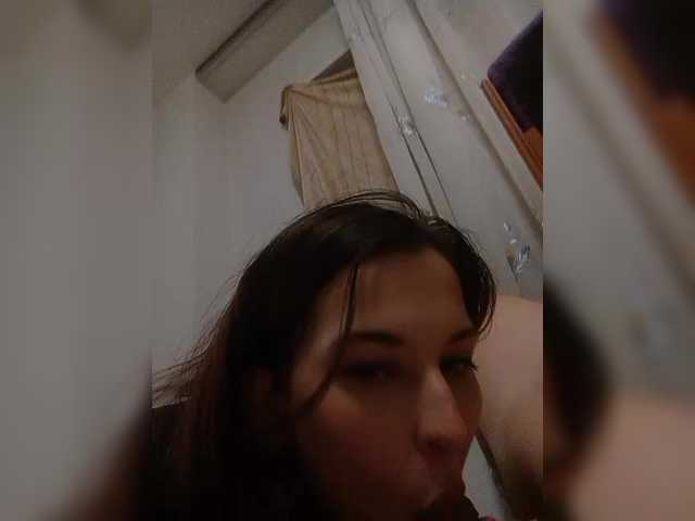 Arizona228 live cam on BongaCams