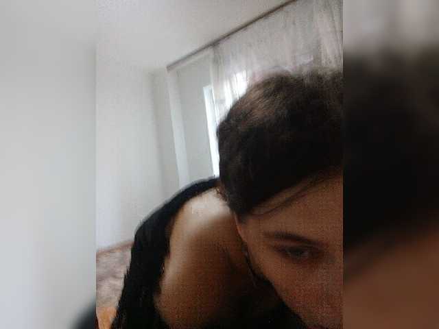 Arizona228 live cam on BongaCams