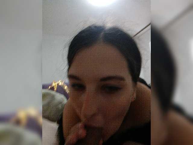 Arizona228 live cam on BongaCams