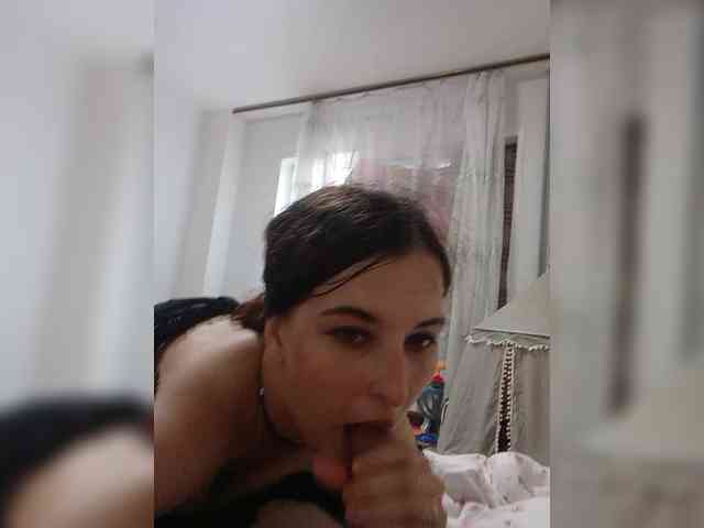 Arizona228 Live Webcam on BongaCams