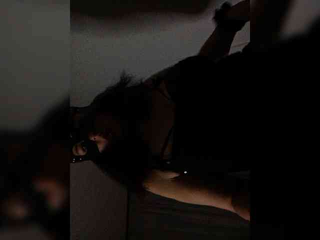 Arizona228 webcam