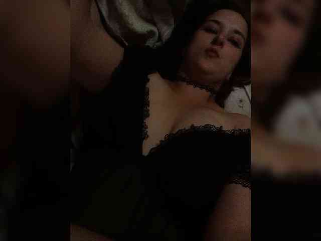 Arizona228 webcam
