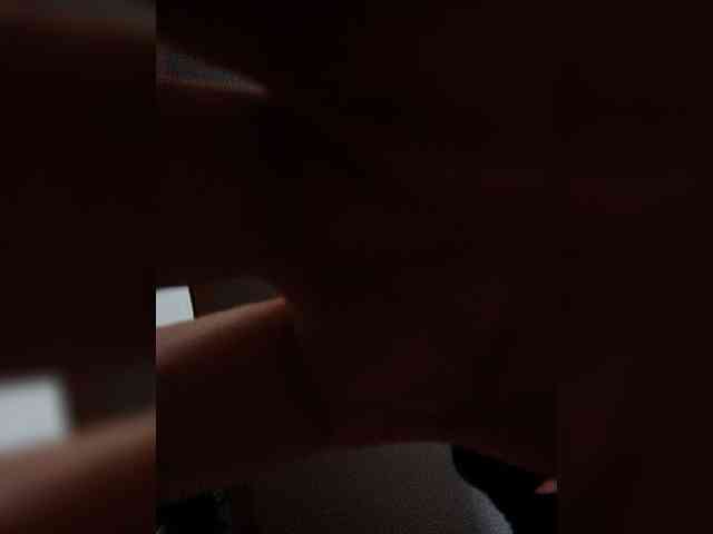 Arizona228 webcam