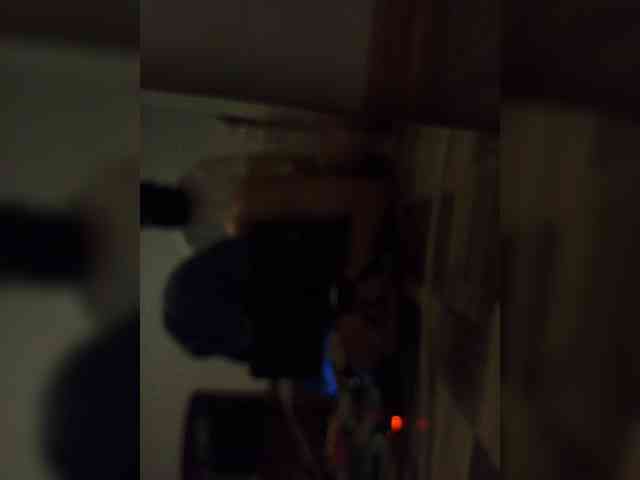 Arizona228 webcam
