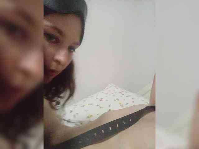 Arizona228 Live Webcam on BongaCams