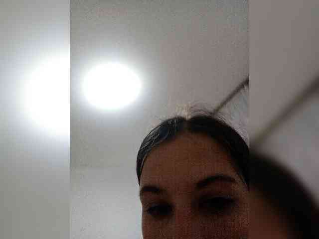 Arizona228 Live Webcam on BongaCams