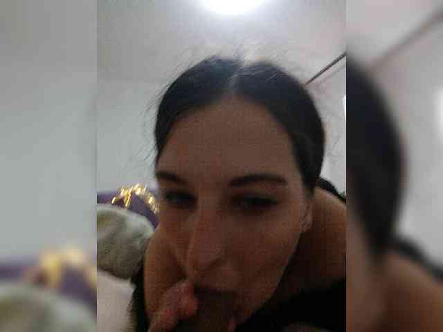 Arizona228 Live Webcam on BongaCams