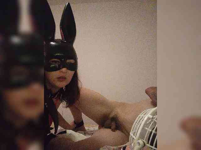 Arizona228 Live Webcam on BongaCams