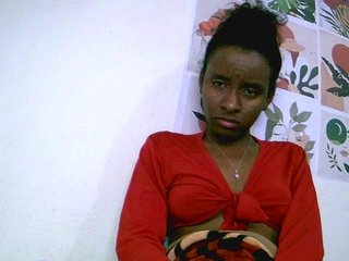 Royal-chat's Live Webcam