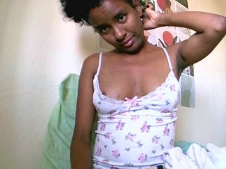 Royal-chat's Live Webcam