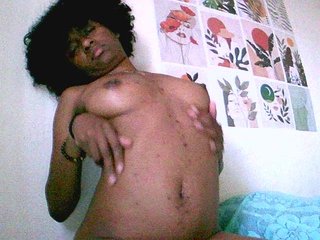 Royal-chat's Live Webcam