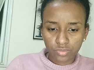 Royal-chat Porn Show