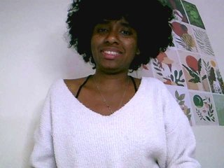 Royal-chat's Live Webcam