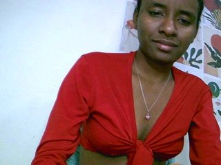 Royal-chat's Live Webcam