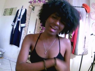 Royal-chat's Live Webcam