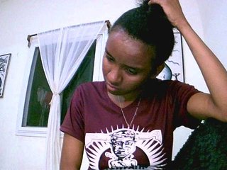 Royal-chat Porn Show