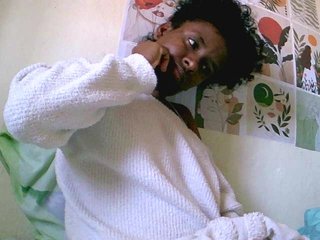 Royal-chat's Live Webcam