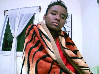 Royal-chat Porn Show