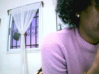 Royal-chat's Live Webcam