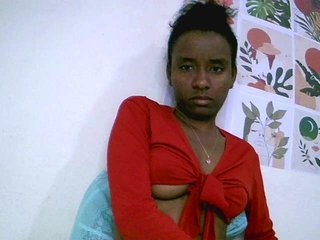 Royal-chat's Live Webcam