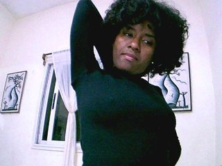 Royal-chat Porn Show