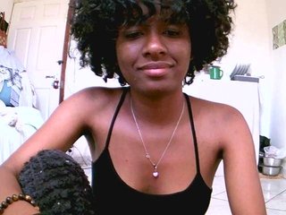 Royal-chat's Live Webcam