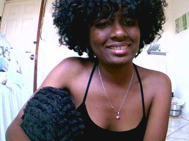 Royal-chat's BongaCams show and profile