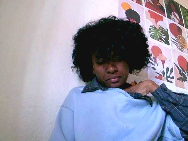 Royal-chat's BongaCams show and profile